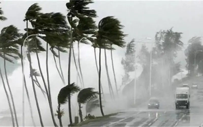 ظاهرة جوية تؤدي إلى تحسن الإحساس بدرجات الحرارة في ساعات الليل.. بداية من يوم الأربعاء